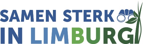 Platform SSIL logo